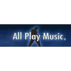 All Play Music
