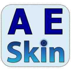 Dr. Alex Eshagian MD, PhD / AE Skin