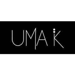 UMA K