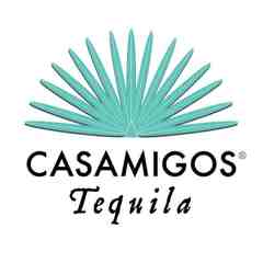 Casamigos Tequila