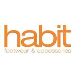 Habit Footwear & Accessories