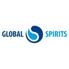 Global Spirits