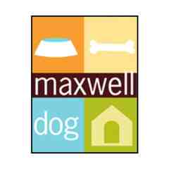 Maxwell Dog