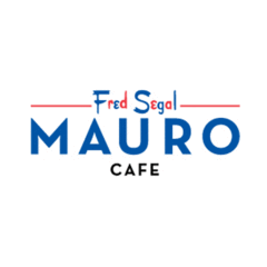 Fred Segal Mauro's Cafe