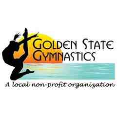 Golden State Gymnastics