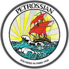 Petrossian West Hollywood