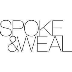 Spoke and Weal Salon