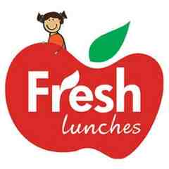 Fresh Lunches