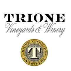Trione Vineyards & Winery