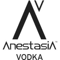 AnestasiA Vodka