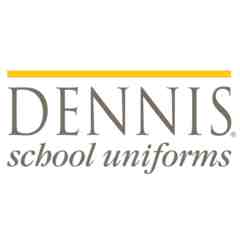 Dennis School Uniforms