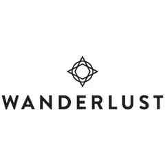Wanderlust Hollywood