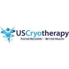US Cryotherapy