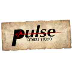Pulse Fitness Studio
