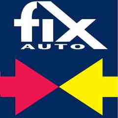 Fix Auto Chatsworth