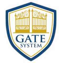 GATE College System