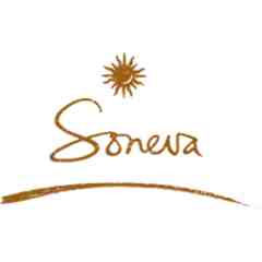 Soneva