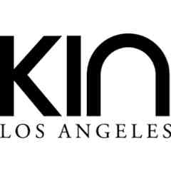 Kin Los Angeles