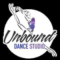 Unbound Dance Studio