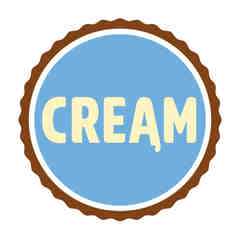 Cream Nation
