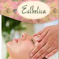 Esthetica Skin Care