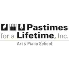 Pastimes for a Lifetime, Inc