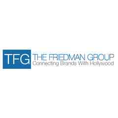 The Friedman Group