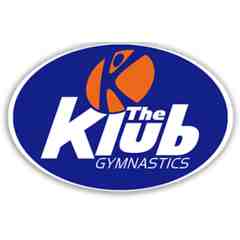 The Klub Gymnastics