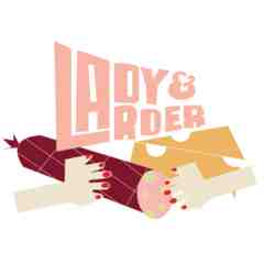 Lady & Larder