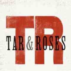 Tar & Roses