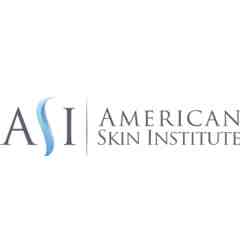 American Skin Institute