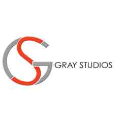 Gray Studios