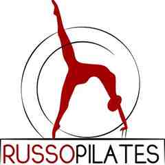 Russo Pilates