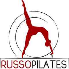 Russo Pilates