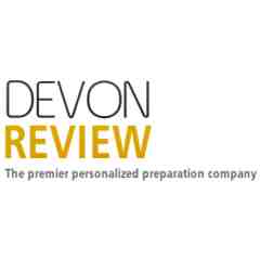 Devon Review