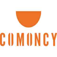 Comoncy