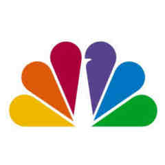 NBC Entertainment