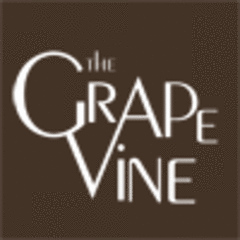 The Grapevine Agency / Lori Briller