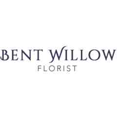 Bent Willow Florist