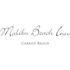 Malibu Beach Inn