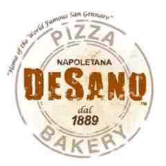 DeSano Pizza Bakery