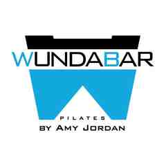 WundaBar Studio City