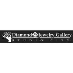 Diamond & Jewelry Gallery Studio City