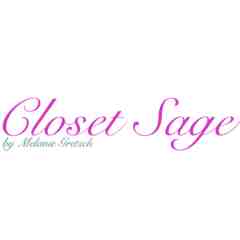 Closet Sage