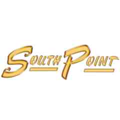 South Point Hotel Casino & Spa