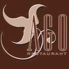 Ago Restaurant