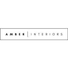 Amber Interiors