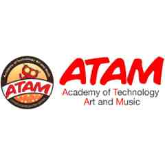 Academy of Technology Art and Music