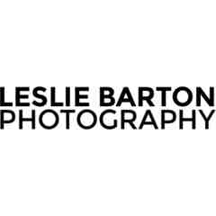 Leslie Barton Photography