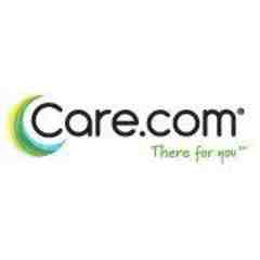Care.com